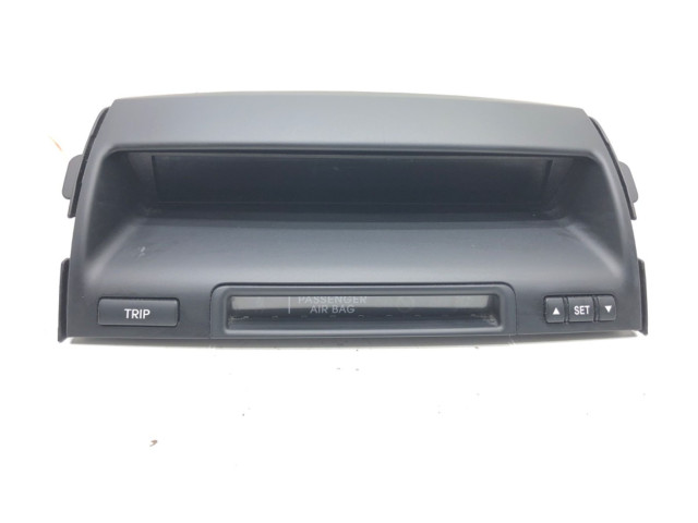 Дисплей    94101-1P020   KIA Venga