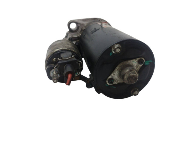 Стартер S0025 Audi A2