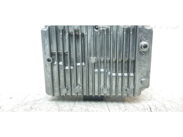 Блок управления 51940341   Jeep Compass