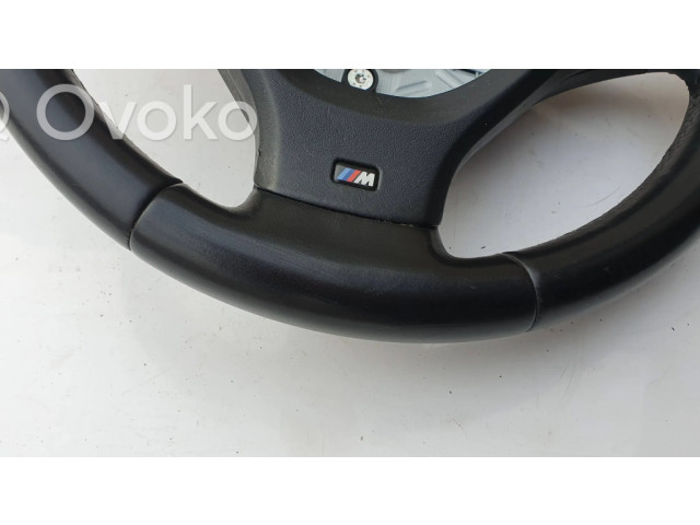 Руль BMW X5 E70  2006-2013 года 3062675, 3388      