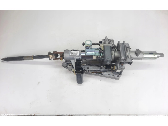 Рулевая рейка A2044601416 Tesla Model S 2012 - года