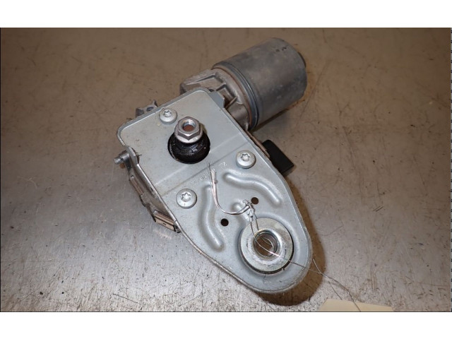 Моторчик дворников 8U1955023    Audi Q3 8U