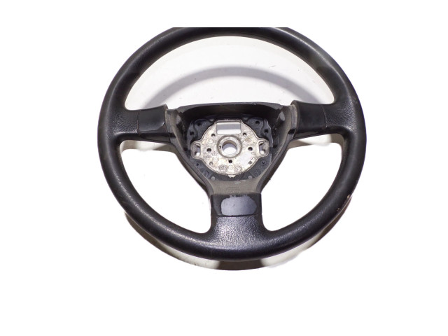 Volant Volkswagen Caddy 2010 1K0419091AG