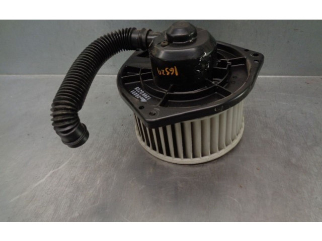 Вентилятор печки    79310S30A01   Honda HR-V