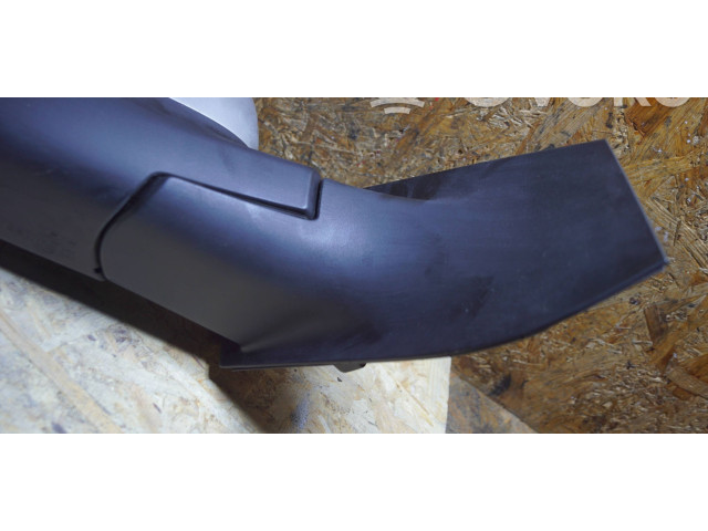 Зеркало электрическое Chevrolet Spark - года