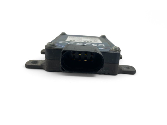 Блок управления 31367945   Volvo XC90