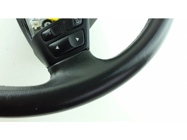 Руль Saab 9-5 2006-2010 года 12774367, KL8352