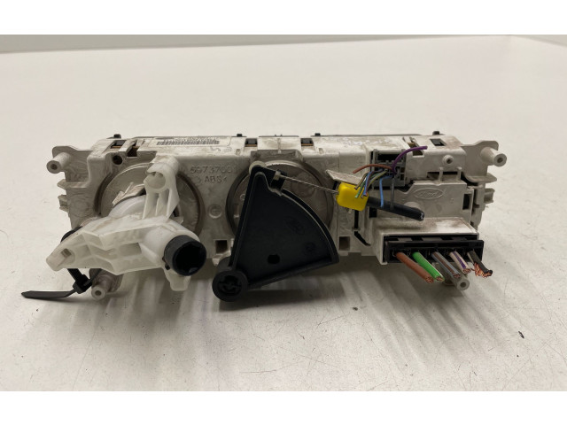 Блок управления кондиционера воздуха / климата/ печки (в салоне) 6G9119980AD, 1713 Ford Galaxy