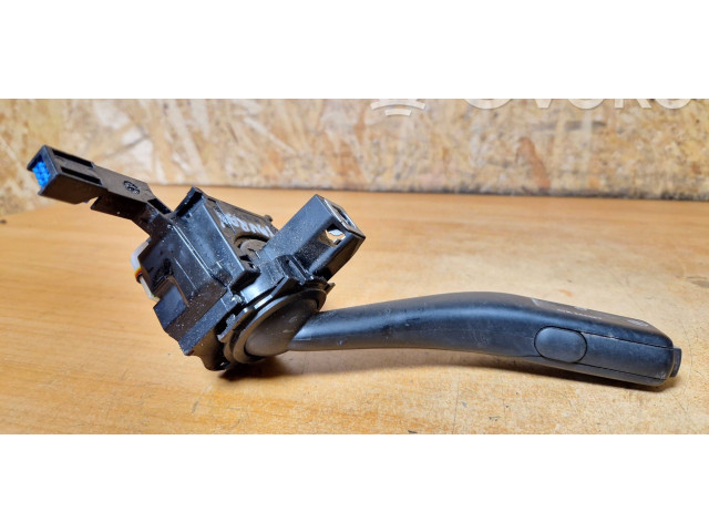 Ручка стеклоочистителей 1k0953519c, ANH80H006B Volkswagen Touran I