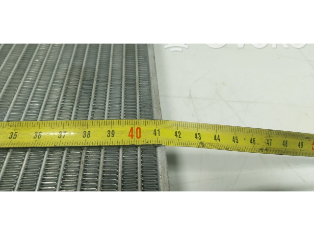 Řídící jednotka 2140000Q5G, 21410F230B Nissan Juke II F16 2023