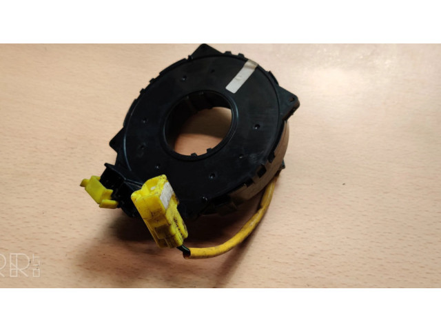 Подрулевой шлейф SRS Daihatsu Terios