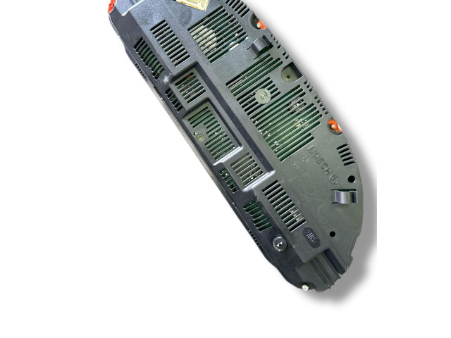 Панель приборов 640940 Mercedes-Benz A W169