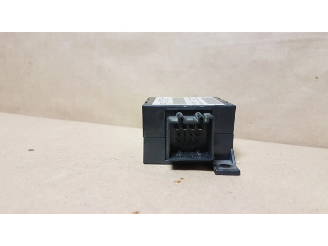 Блок управления 4E0959772A, 4E0910772A Audi A8 S8 D3 4E