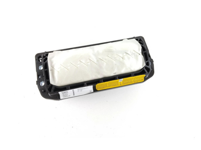 Vstřikovač 97080307107 Porsche Panamera (970)