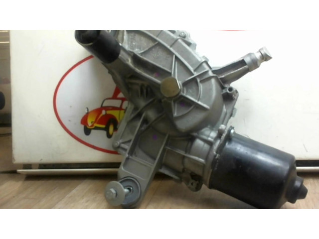 Моторчик дворников 00006405PH    Citroen C4 Aircross