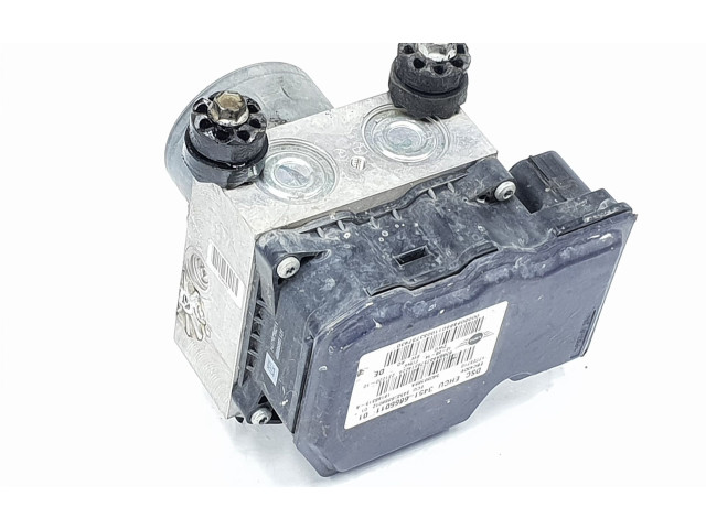 Jednotka ABS 34516866011, 6874553 Mini Cooper Countryman R60 2010