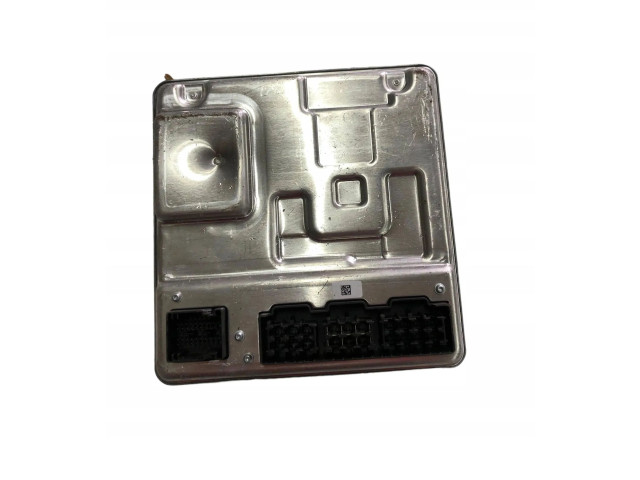 Датчик слепых зон 1EA937012J Volkswagen ID.3