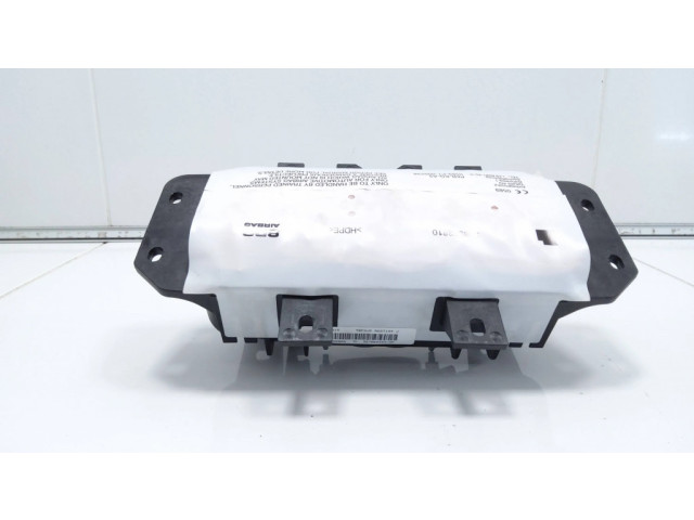 Подушка безопасности пассажира 9687158080, 0687184J Citroen DS4