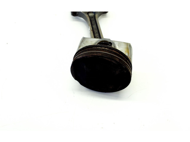 Píst RFH1BG6205AA Ford Fiesta