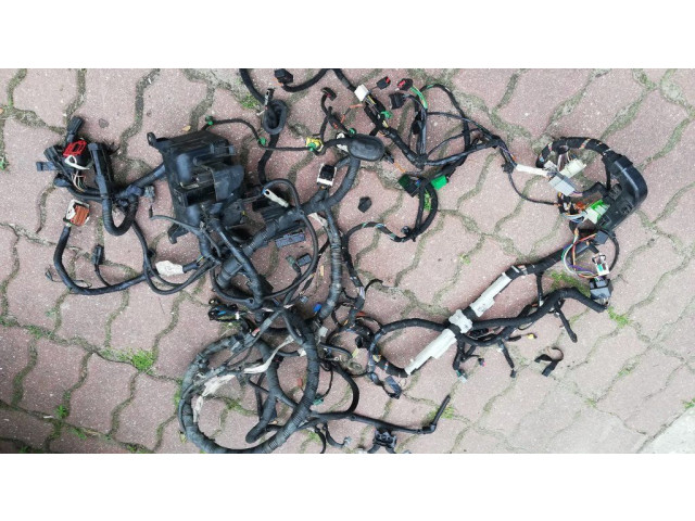 Другой проводник