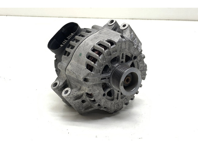 Píst 8611280 BMW 5 G30 G31 pro benzínový motor 4.4 N63 B44 C