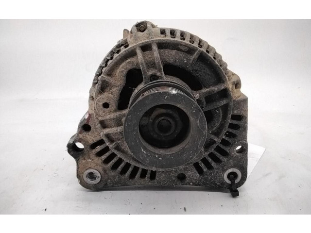 Генератор 028903025E, 028903025E   Audi 80 90 S2 B4      