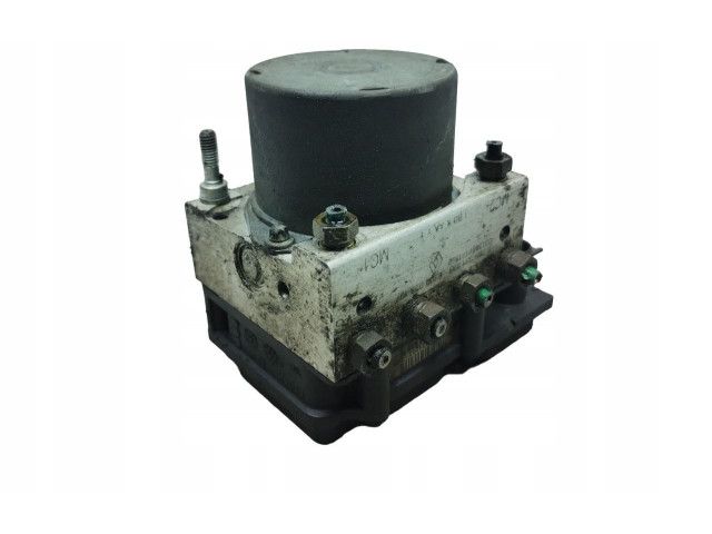 Jednotka ABS 8200229137 Renault Clio II 2004