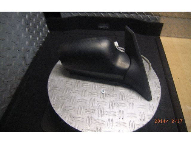 Зеркало электрическое Daihatsu Gran Move - года