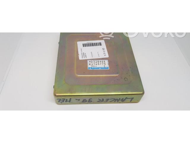 Řídící jednotka MD328466, E2T65775 Mitsubishi Lancer 2001