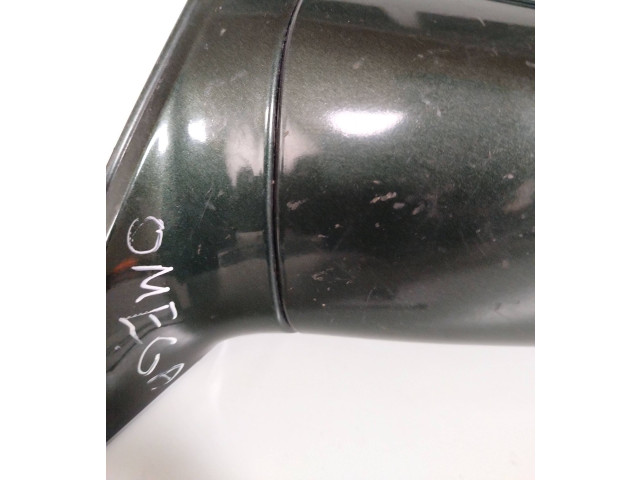 Zpětné zrcátko Opel Omega A 1992