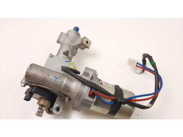 Насос рулевого управления