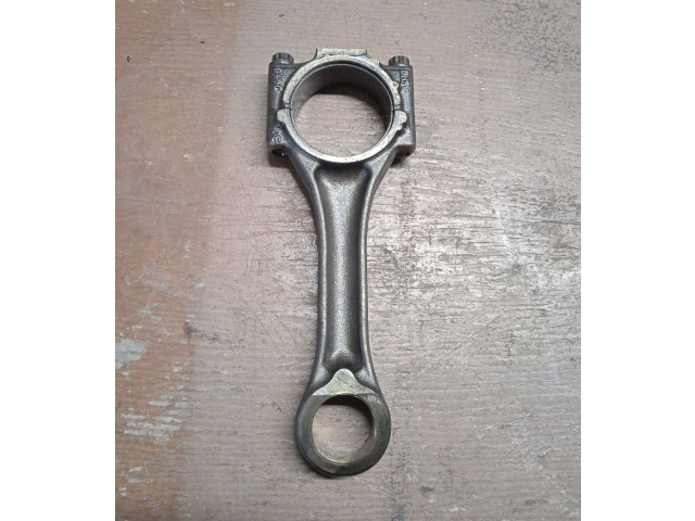 Ojnice 045C Volkswagen Sharan