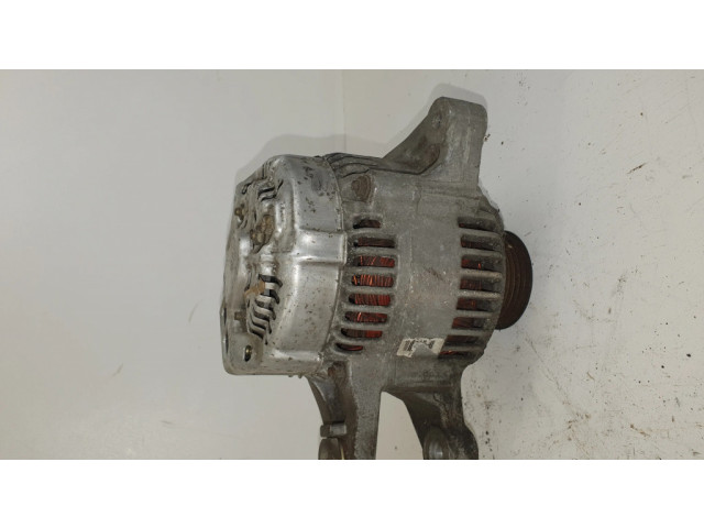 Генератор 1022111910, 2706022030 Honda Civic 1.4