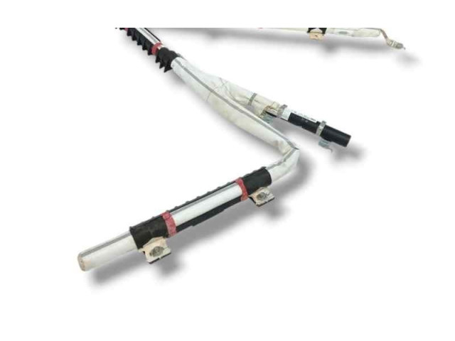 Подушка безопасности двери 80410AT000, 80410AT000   KIA Niro