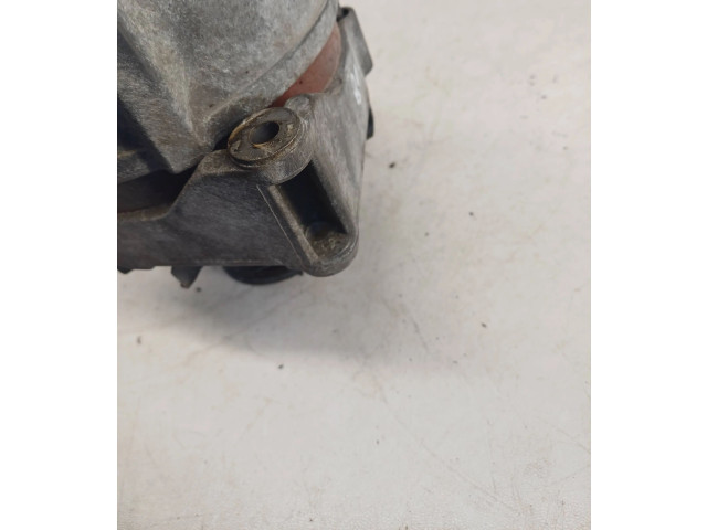 Масляный насос 026903015F, 0120469862 Audi 80 90 B3