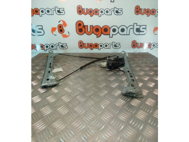 Zpětné zrcátko Renault Megane IV 2017 30087810, 0411251