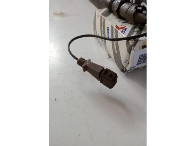 Vstřikovač 46461616, 46461616   Lancia Kappa     