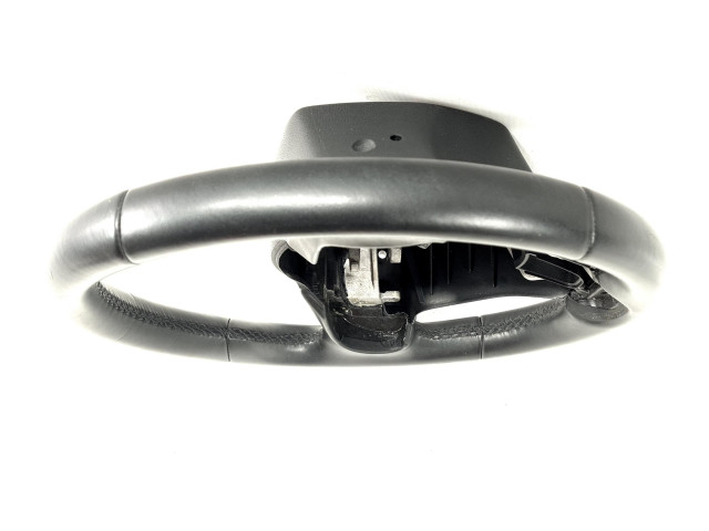 Руль KIA Sportage  2016 - 2021 года D4FD      