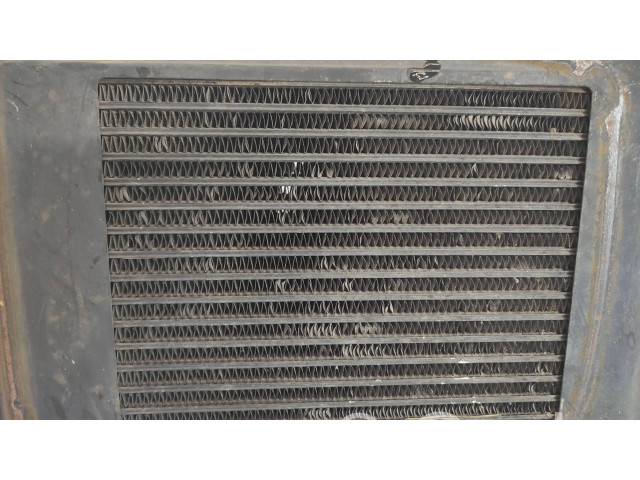 Pojistková skříňka 9543022002 Hyundai H-100 1999