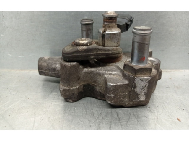 Vstřikovač 140751BY0A, 140751BY0A Infiniti EX V9X