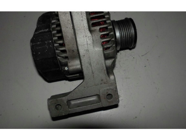 Генератор 76677899   Volvo V70      