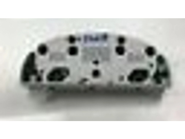 Панель приборов 96430919PJ, K4218   Chevrolet Nubira       