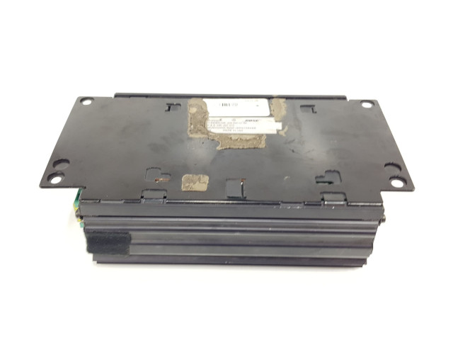 Блок управления A2308200189, A2308200189   Mercedes-Benz SL R230