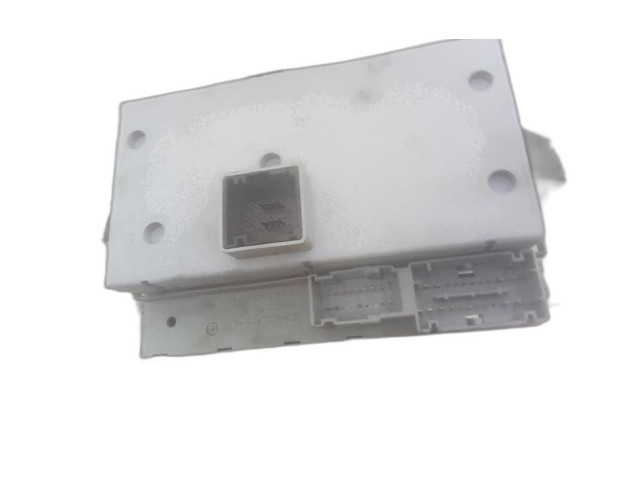 Řídící jednotka 188A7000   Fiat Punto (188) 2004