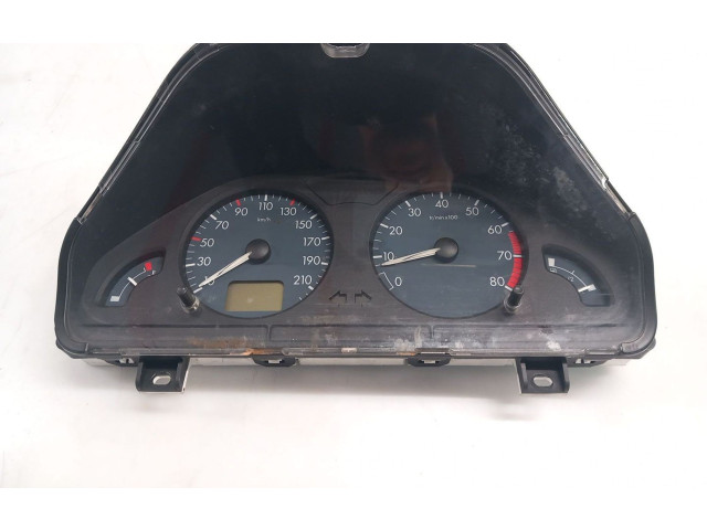 Панель приборов 9640994180   Citroen Saxo       