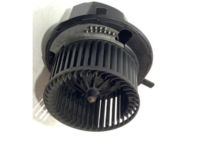 Вентилятор печки 1K1820015C Volkswagen Golf VII