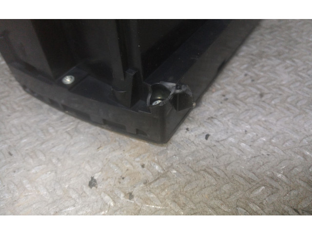 Блок управления климат-контролем 4B0820043G   Audi A6 S6 C5 4B