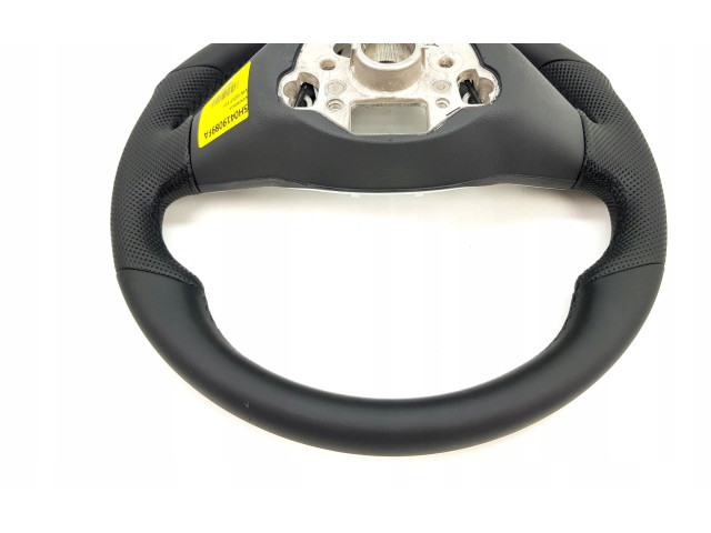 Руль Volkswagen Golf VIII 2019- года 5H0419089FA