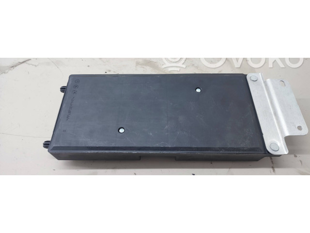 Блок предохранителей 6239469431, 5AK714F10 Jaguar XE