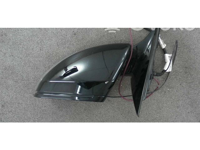 Zpětné zrcátko Mercedes-Benz E W213 2018